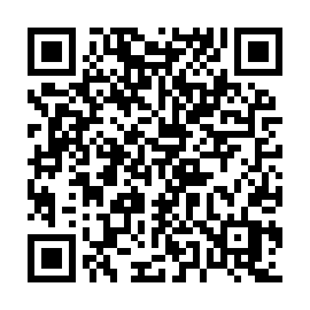 QR code for 056ITT