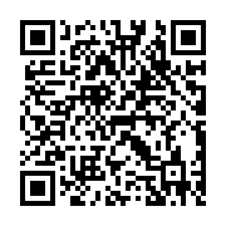 QR code for 056IVC