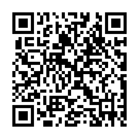 QR code for 056IWL