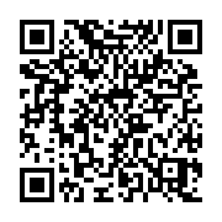 QR code for 056JHP