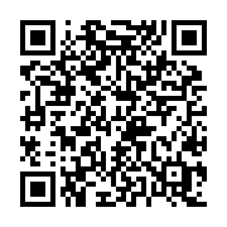 QR code for 056JLD