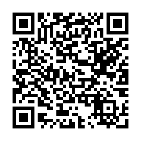 QR code for 056JOQ
