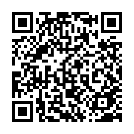 QR code for 056JXE