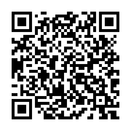 QR code for 056JYE