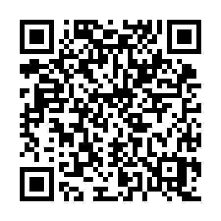 QR code for 056KHW
