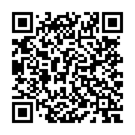 QR code for 056LTH