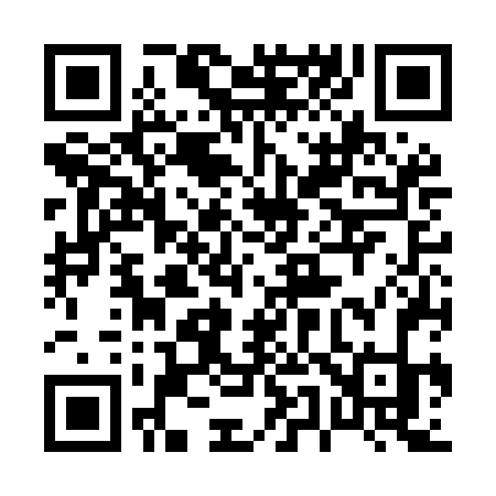 QR code for 056MFK