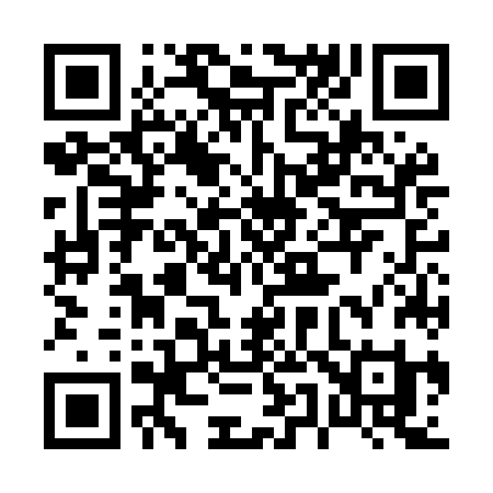 QR code for 056MJI