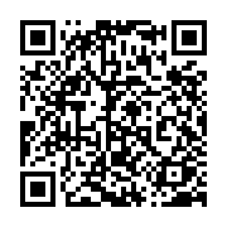 QR code for 056MJQ