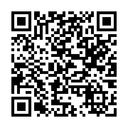 QR code for 056NOE