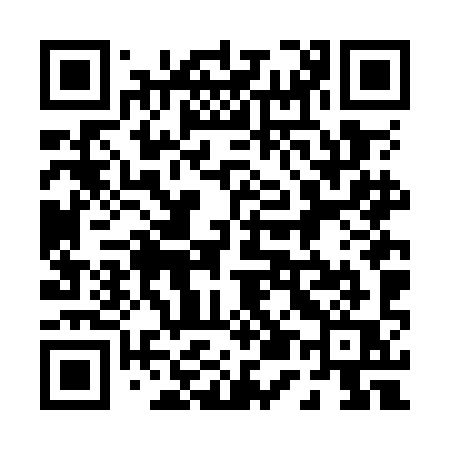 QR code for 056OIQ