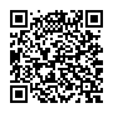 QR code for 056PHT