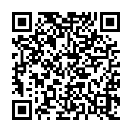 QR code for 056PIZ