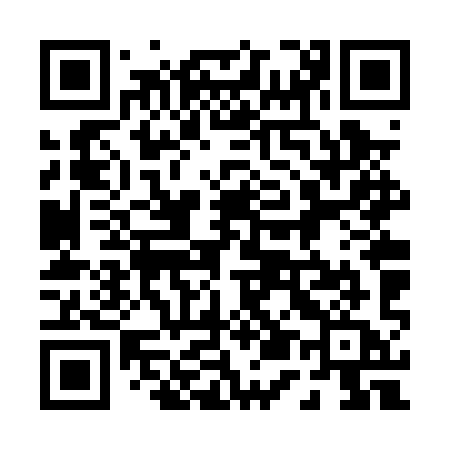 QR code for 056PYA