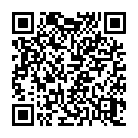 QR code for 056QKX