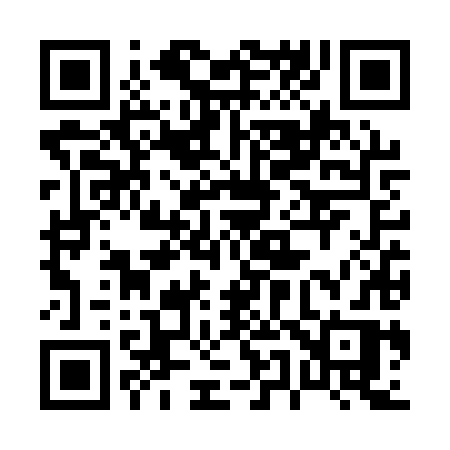 QR code for 056QXR