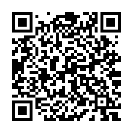 QR code for 056RAI