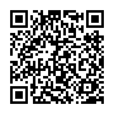 QR code for 056RGM