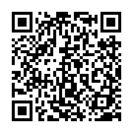 QR code for 056RTI