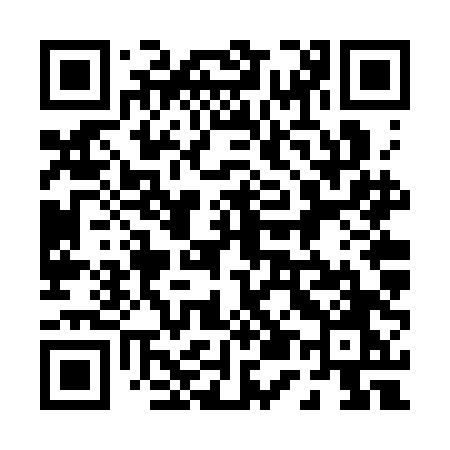 QR code for 056SDO