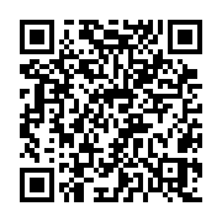 QR code for 056SOS