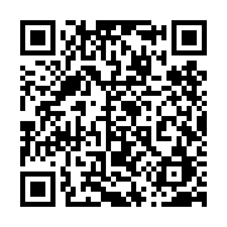 QR code for 056TCB