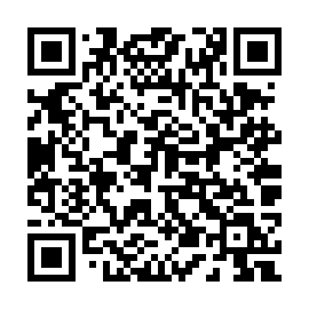 QR code for 056TKL
