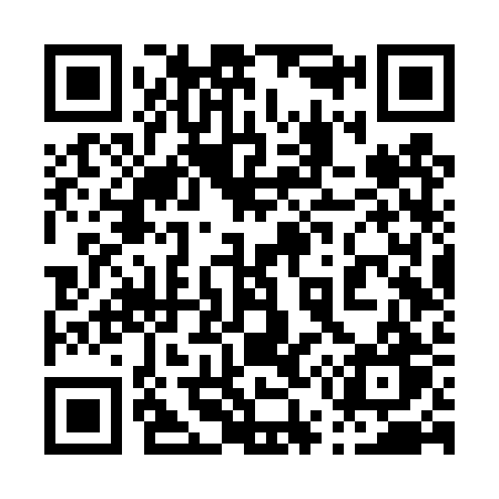 QR code for 056TRW