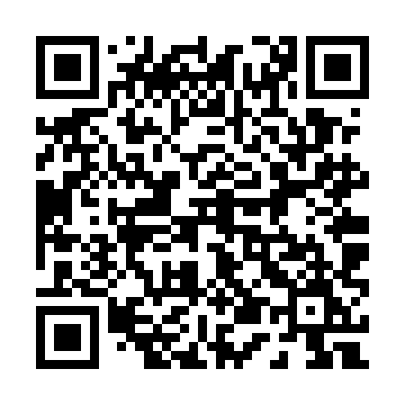 QR code for 056UHM