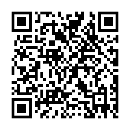 QR code for 056ULM
