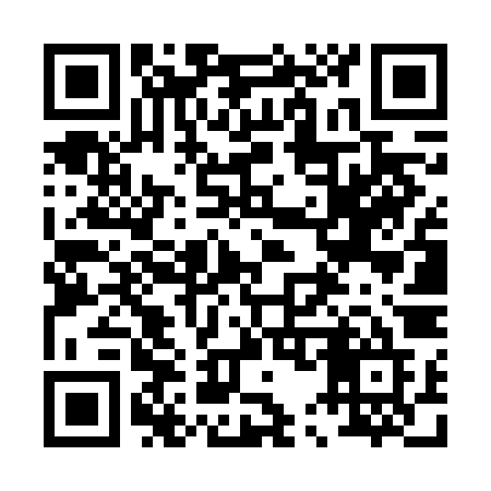 QR code for 056VJE