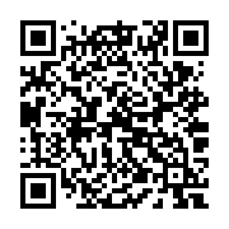 QR code for 056VKJ