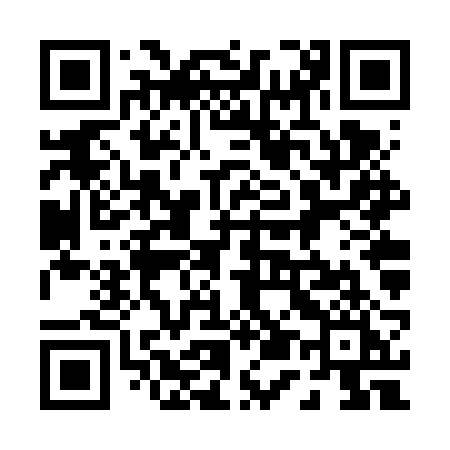QR code for 056VRI
