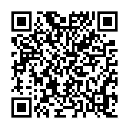 QR code for 056VVN
