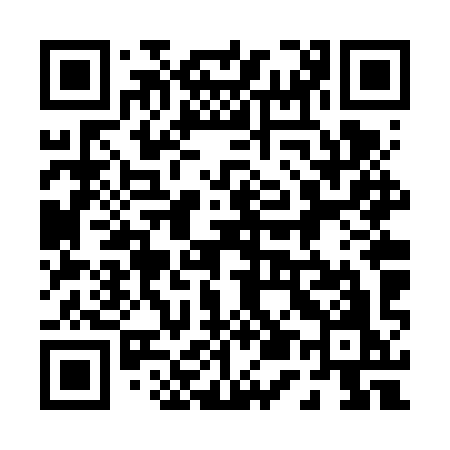 QR code for 056VYO