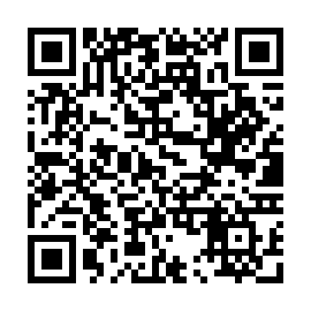 QR code for 056WBW
