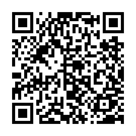 QR code for 056WMU