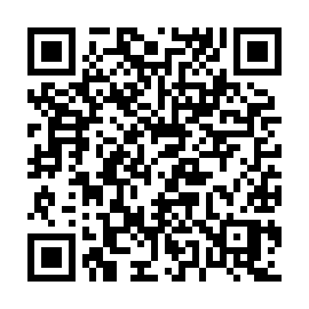 QR code for 056XIP