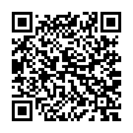 QR code for 056XLG