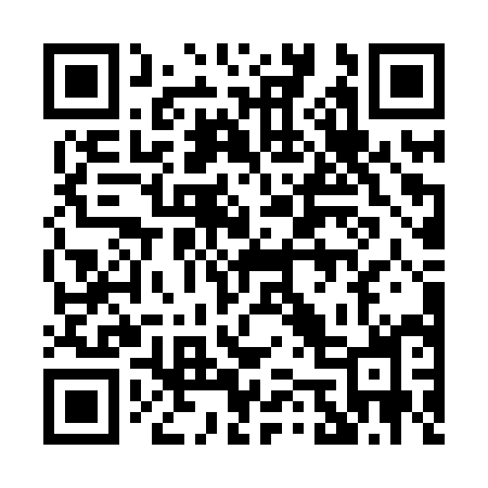 QR code for 056XYH