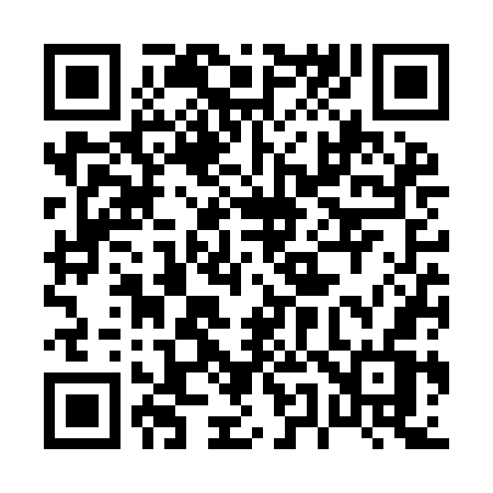 QR code for 056YGV