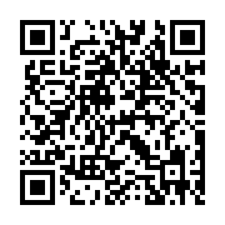 QR code for 056YRI
