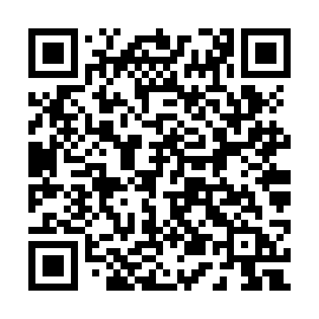 QR code for 056ZCB