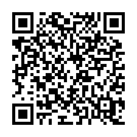 QR code for 056ZDD