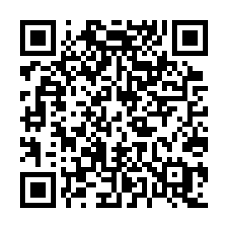 QR code for 057CTE