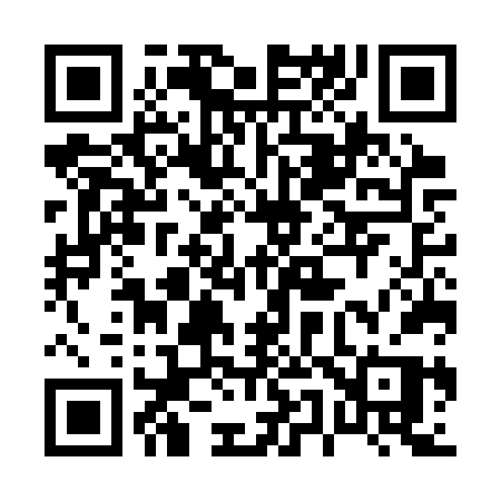 QR code for 057CVP