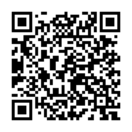 QR code for 057DEK
