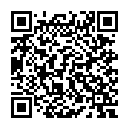 QR code for 057DEW