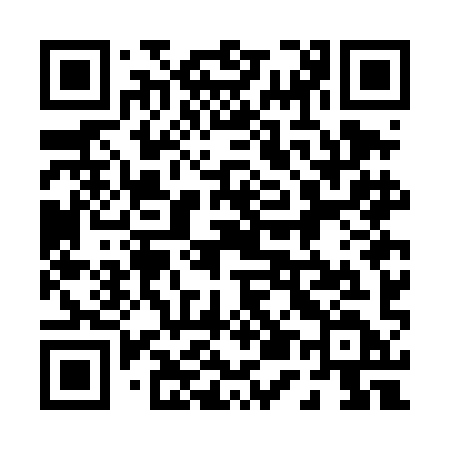 QR code for 057DID