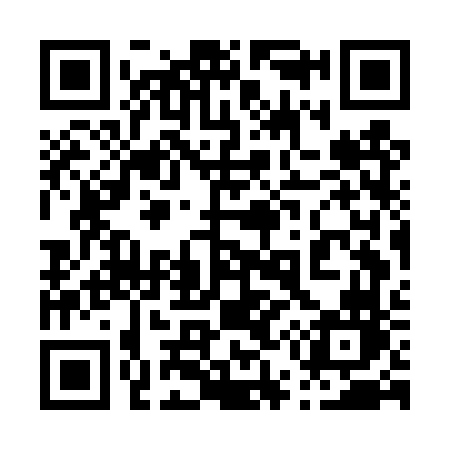 QR code for 057DVN